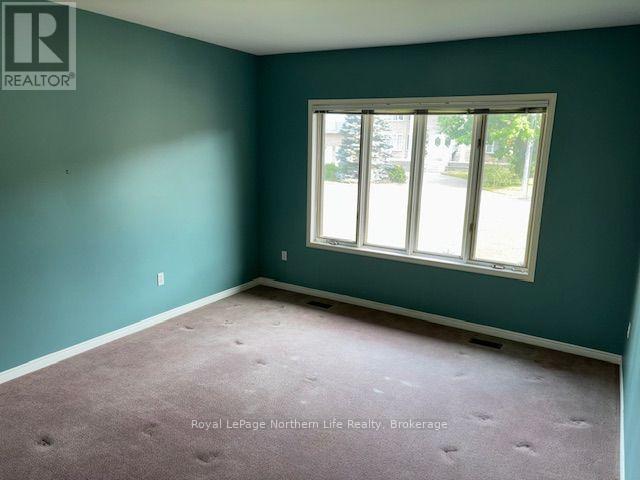 14 Nottingham Drive, North Bay, Ontario  P1C 1K9 - Photo 14 - X13695118