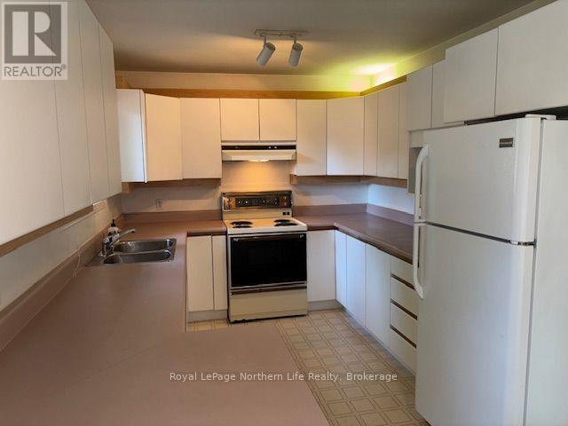 14 Nottingham Drive, North Bay, Ontario  P1C 1K9 - Photo 19 - X13695118