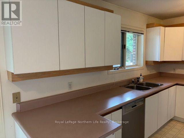 14 Nottingham Drive, North Bay, Ontario  P1C 1K9 - Photo 20 - X13695118