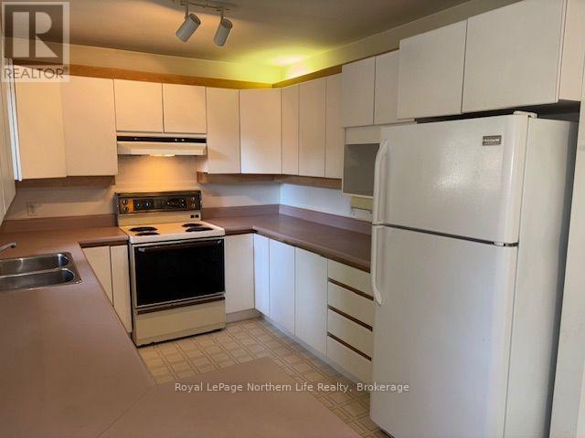 14 Nottingham Drive, North Bay, Ontario  P1C 1K9 - Photo 21 - X13695118