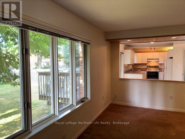 14 Nottingham Drive, North Bay, Ontario  P1C 1K9 - Photo 23 - X13695118
