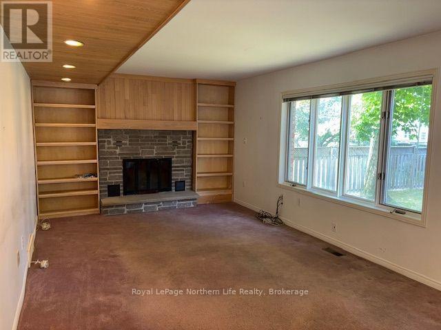 14 Nottingham Drive, North Bay, Ontario  P1C 1K9 - Photo 24 - X13695118
