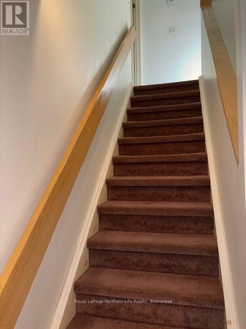 14 Nottingham Drive, North Bay, Ontario  P1C 1K9 - Photo 25 - X13695118