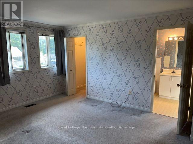 14 Nottingham Drive, North Bay, Ontario  P1C 1K9 - Photo 26 - X13695118