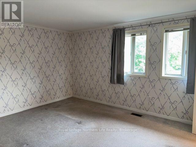 14 Nottingham Drive, North Bay, Ontario  P1C 1K9 - Photo 27 - X13695118