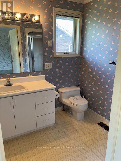 14 Nottingham Drive, North Bay, Ontario  P1C 1K9 - Photo 28 - X13695118