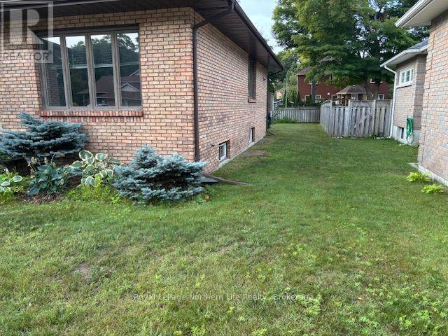 14 Nottingham Drive, North Bay, Ontario  P1C 1K9 - Photo 3 - X13695118