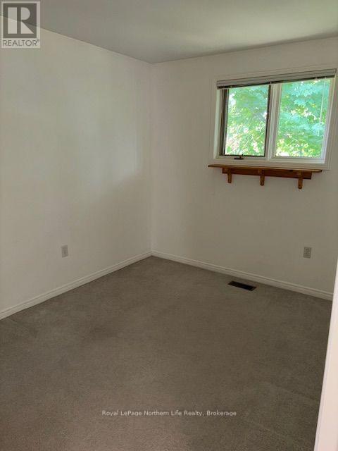 14 Nottingham Drive, North Bay, Ontario  P1C 1K9 - Photo 30 - X13695118