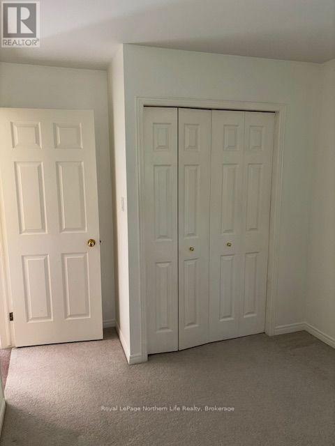 14 Nottingham Drive, North Bay, Ontario  P1C 1K9 - Photo 31 - X13695118