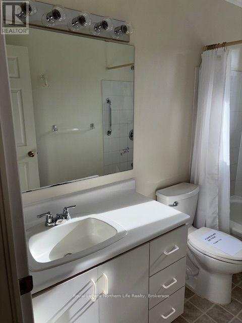 14 Nottingham Drive, North Bay, Ontario  P1C 1K9 - Photo 32 - X13695118