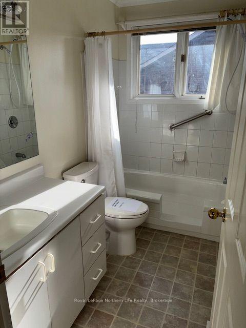 14 Nottingham Drive, North Bay, Ontario  P1C 1K9 - Photo 33 - X13695118
