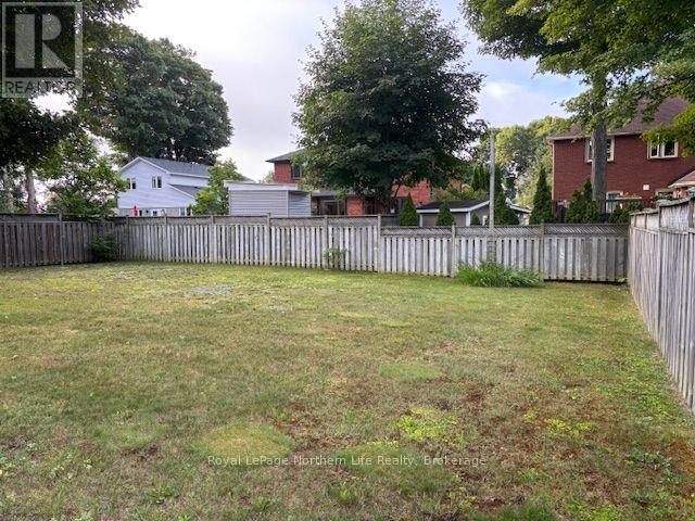 14 Nottingham Drive, North Bay, Ontario  P1C 1K9 - Photo 5 - X13695118