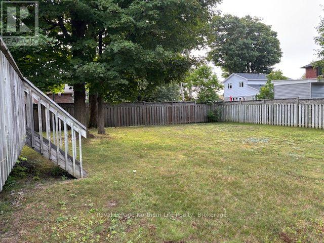 14 Nottingham Drive, North Bay, Ontario  P1C 1K9 - Photo 6 - X13695118
