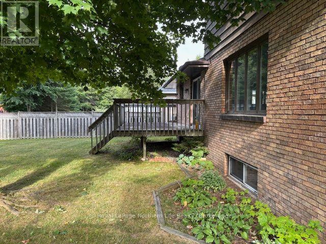 14 Nottingham Drive, North Bay, Ontario  P1C 1K9 - Photo 9 - X13695118