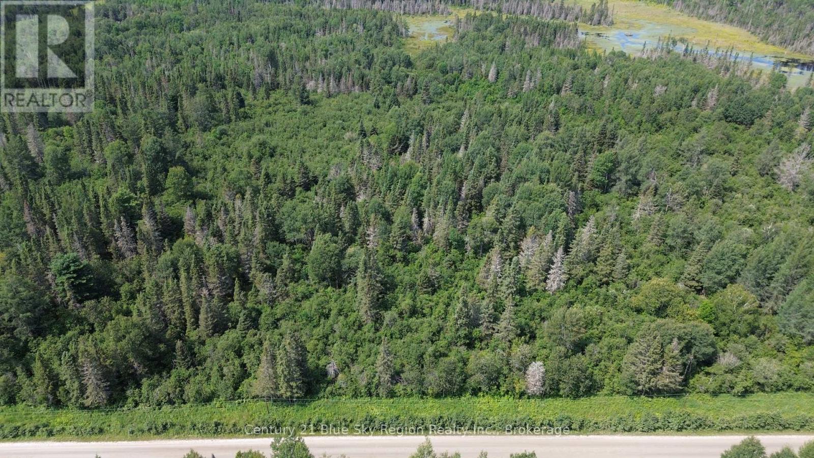 Pcl 15640 Crystal Falls Road, West Nipissing, Ontario  P0H 1L0 - Photo 10 - X13695212