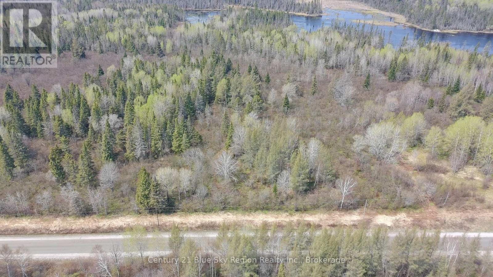 Pcl 15640 Crystal Falls Road, West Nipissing, Ontario  P0H 1L0 - Photo 11 - X13695212