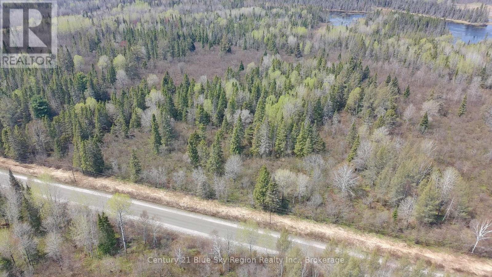 Pcl 15640 Crystal Falls Road, West Nipissing, Ontario  P0H 1L0 - Photo 12 - X13695212