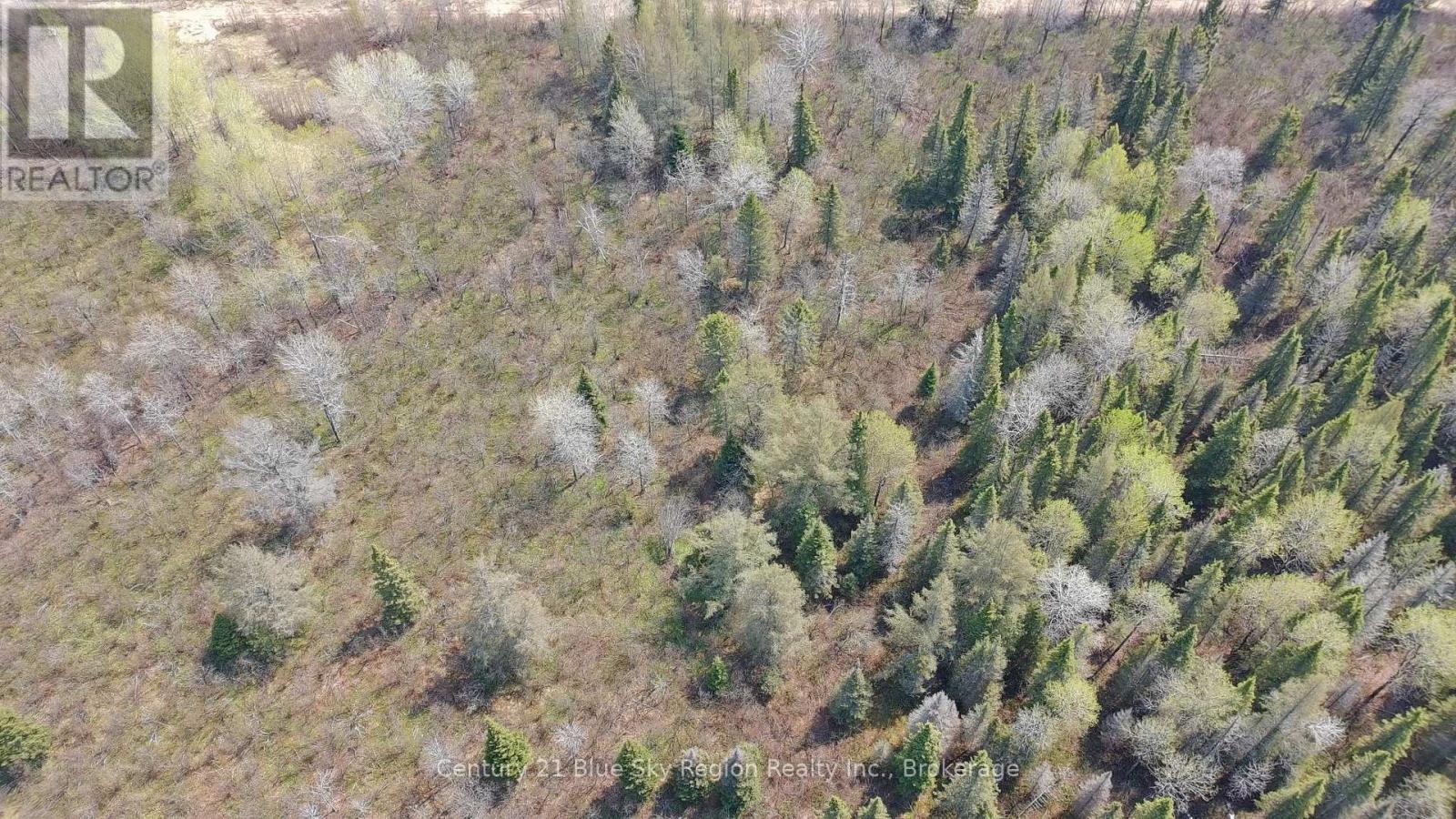 Pcl 15640 Crystal Falls Road, West Nipissing, Ontario  P0H 1L0 - Photo 13 - X13695212