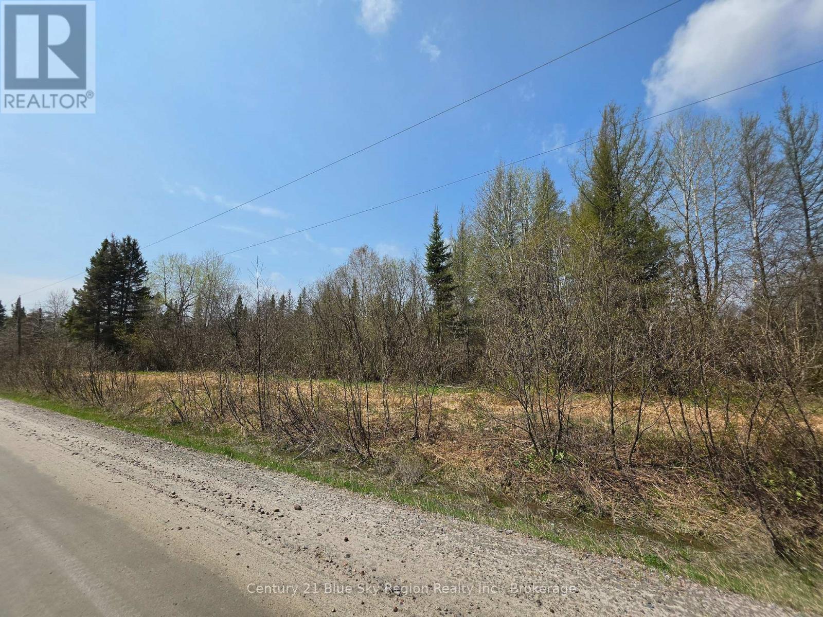 Pcl 15640 Crystal Falls Road, West Nipissing, Ontario  P0H 1L0 - Photo 2 - X13695212