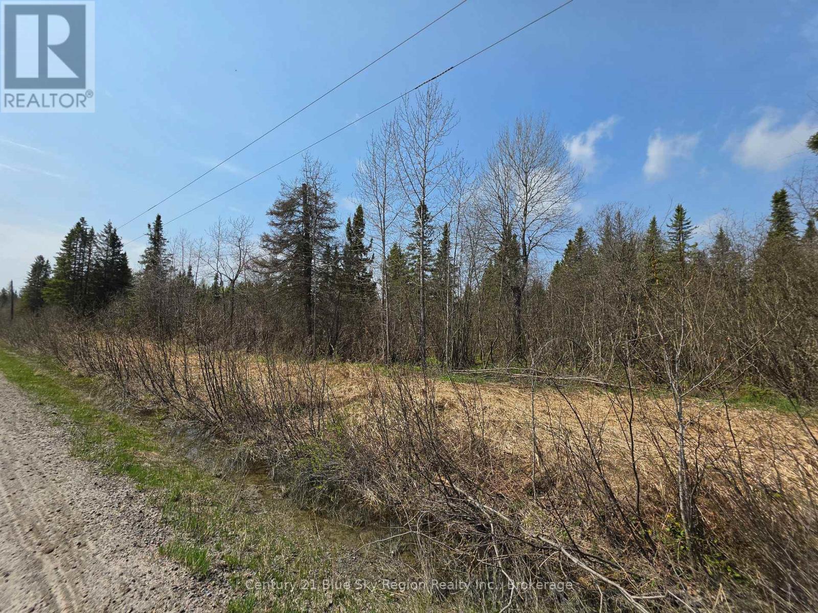 Pcl 15640 Crystal Falls Road, West Nipissing, Ontario  P0H 1L0 - Photo 3 - X13695212
