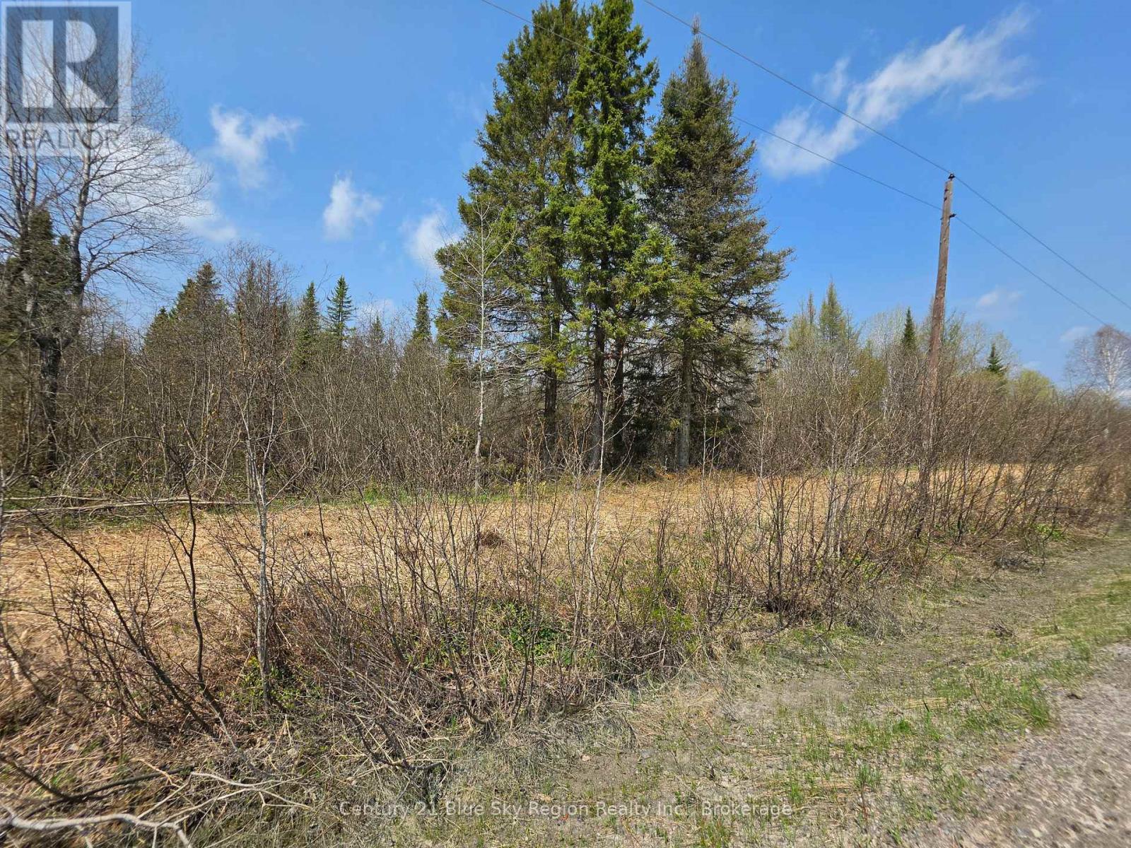 Pcl 15640 Crystal Falls Road, West Nipissing, Ontario  P0H 1L0 - Photo 4 - X13695212