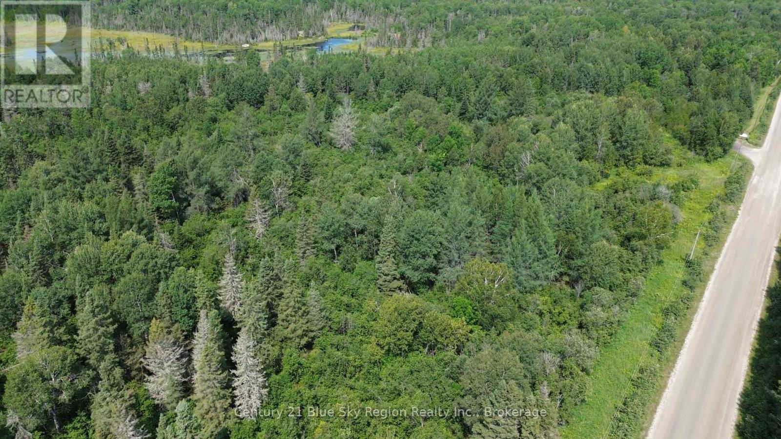 Pcl 15640 Crystal Falls Road, West Nipissing, Ontario  P0H 1L0 - Photo 8 - X13695212