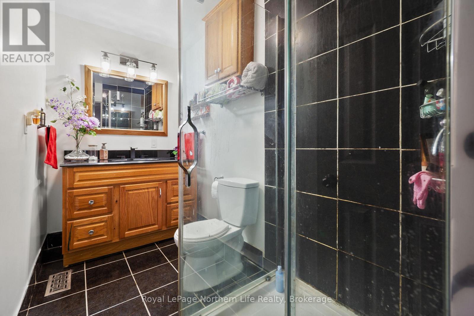 478 First Avenue W, North Bay, Ontario P1B 3C4 - Photo 19 - X13695242