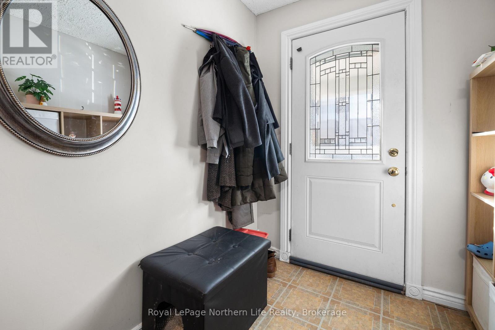 478 First Avenue W, North Bay, Ontario P1B 3C4 - Photo 4 - X13695242