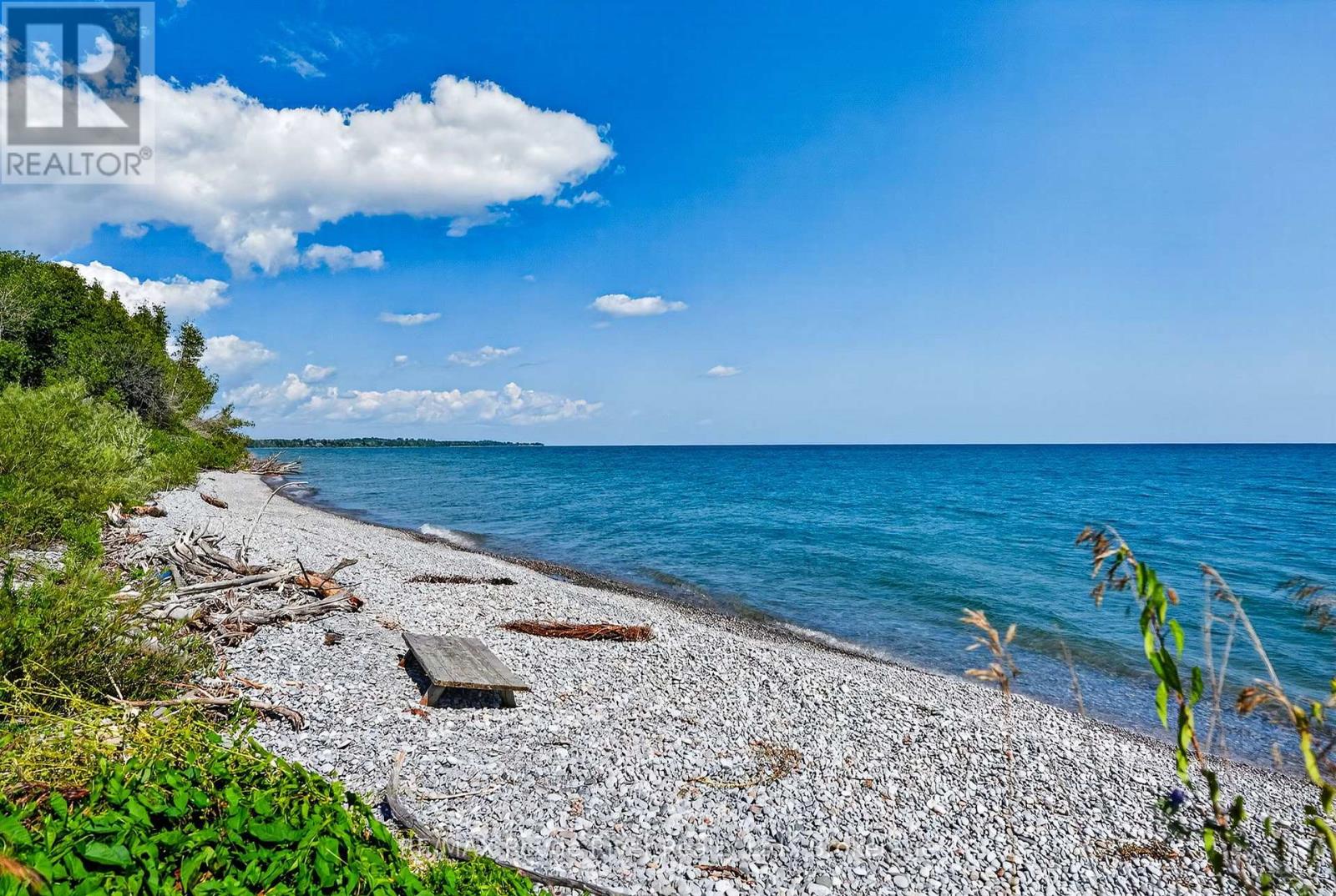 425 Orchard Grove Road, Alnwick/haldimand, Ontario  K0K 2G0 - Photo 40 - X13638866