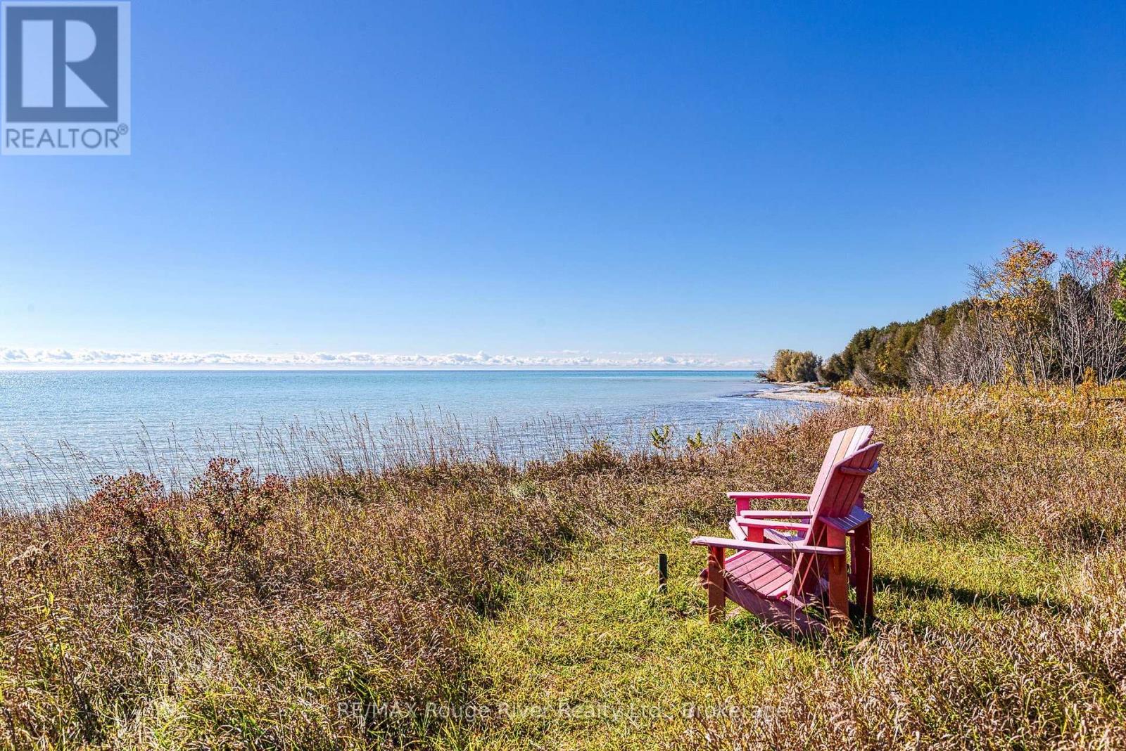 425 Orchard Grove Road, Alnwick/haldimand, Ontario  K0K 2G0 - Photo 41 - X13638866