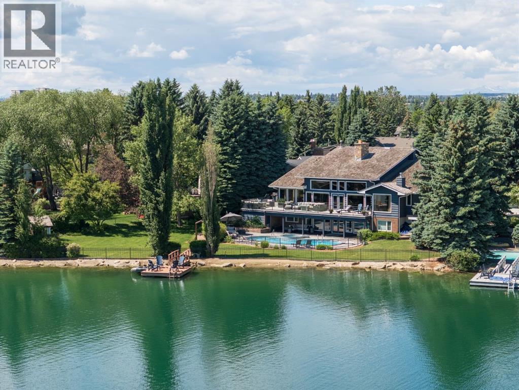 120 Lake Placid Green SE, calgary, Alberta