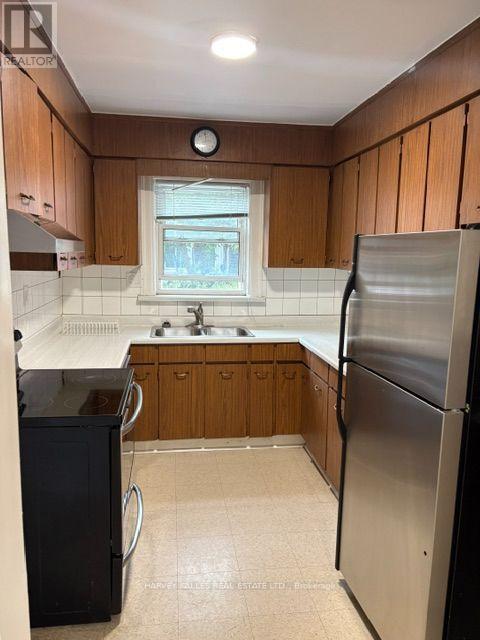 1 - 1661 Bathurst Street, Toronto, Ontario  M5P 3K3 - Photo 10 - C13694968
