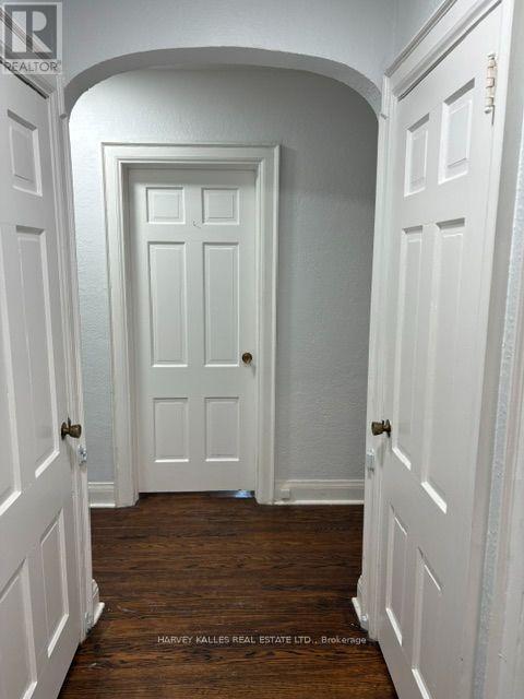1 - 1661 Bathurst Street, Toronto, Ontario  M5P 3K3 - Photo 12 - C13694968