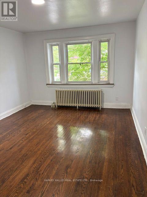 1 - 1661 Bathurst Street, Toronto, Ontario  M5P 3K3 - Photo 13 - C13694968