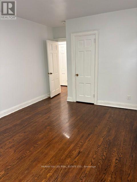 1 - 1661 Bathurst Street, Toronto, Ontario  M5P 3K3 - Photo 15 - C13694968