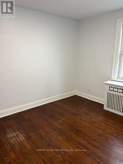 1 - 1661 Bathurst Street, Toronto, Ontario  M5P 3K3 - Photo 16 - C13694968