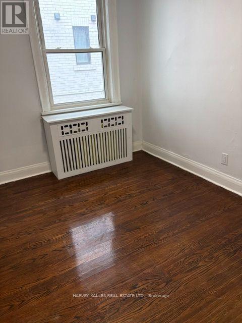 1 - 1661 Bathurst Street, Toronto, Ontario  M5P 3K3 - Photo 17 - C13694968