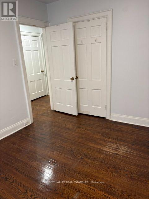 1 - 1661 Bathurst Street, Toronto, Ontario  M5P 3K3 - Photo 18 - C13694968