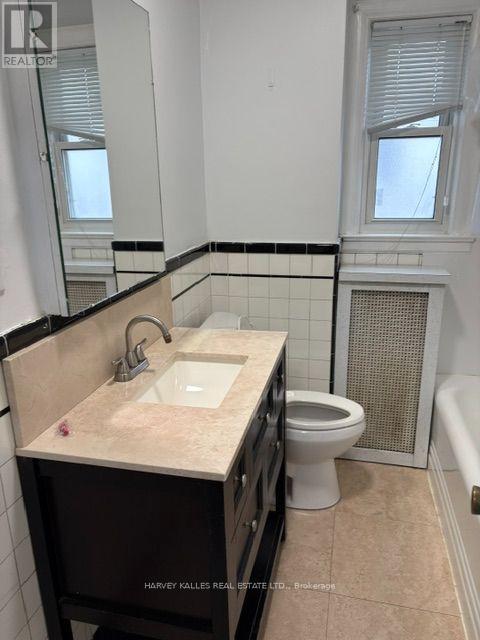 1 - 1661 Bathurst Street, Toronto, Ontario  M5P 3K3 - Photo 19 - C13694968