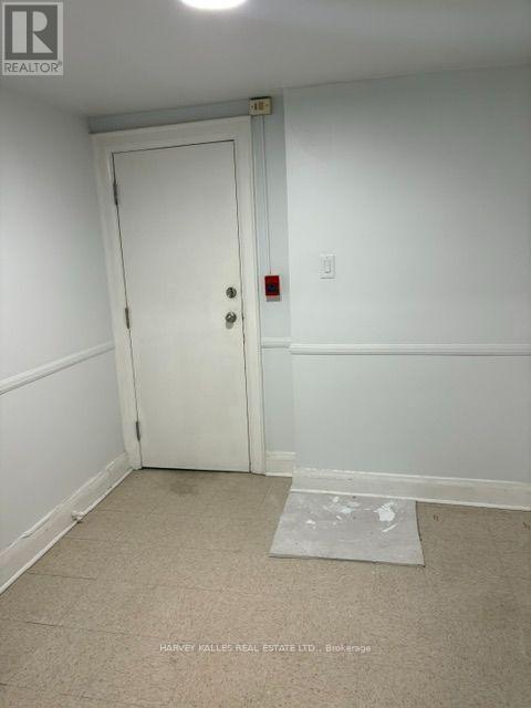 1 - 1661 Bathurst Street, Toronto, Ontario  M5P 3K3 - Photo 2 - C13694968