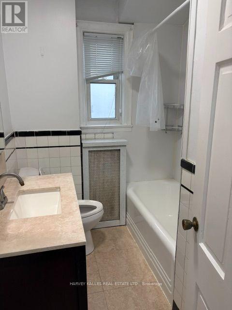 1 - 1661 Bathurst Street, Toronto, Ontario  M5P 3K3 - Photo 20 - C13694968