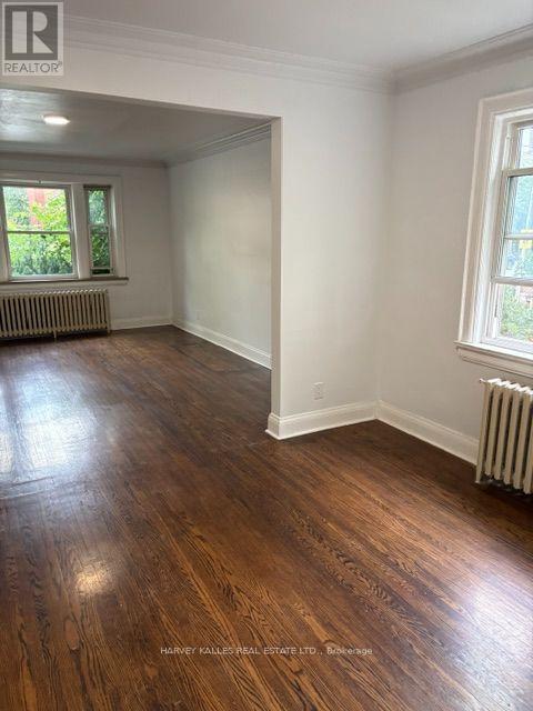 1 - 1661 Bathurst Street, Toronto, Ontario  M5P 3K3 - Photo 9 - C13694968