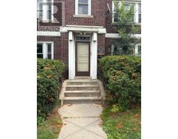 1 - 1661 BATHURST STREET, Toronto, Ontario