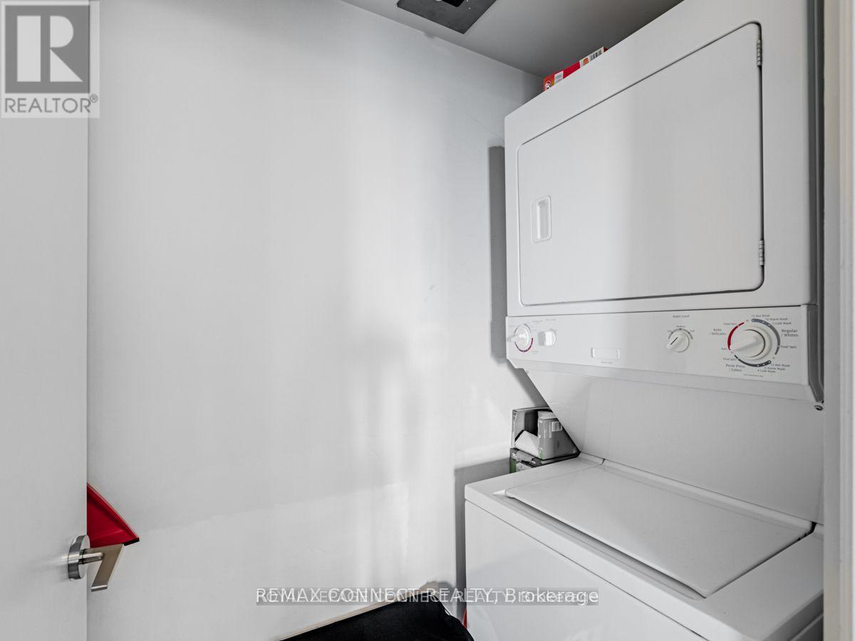 1407 - 18 Harbour Street, Toronto, Ontario  M5J 2Z6 - Photo 18 - C13694988