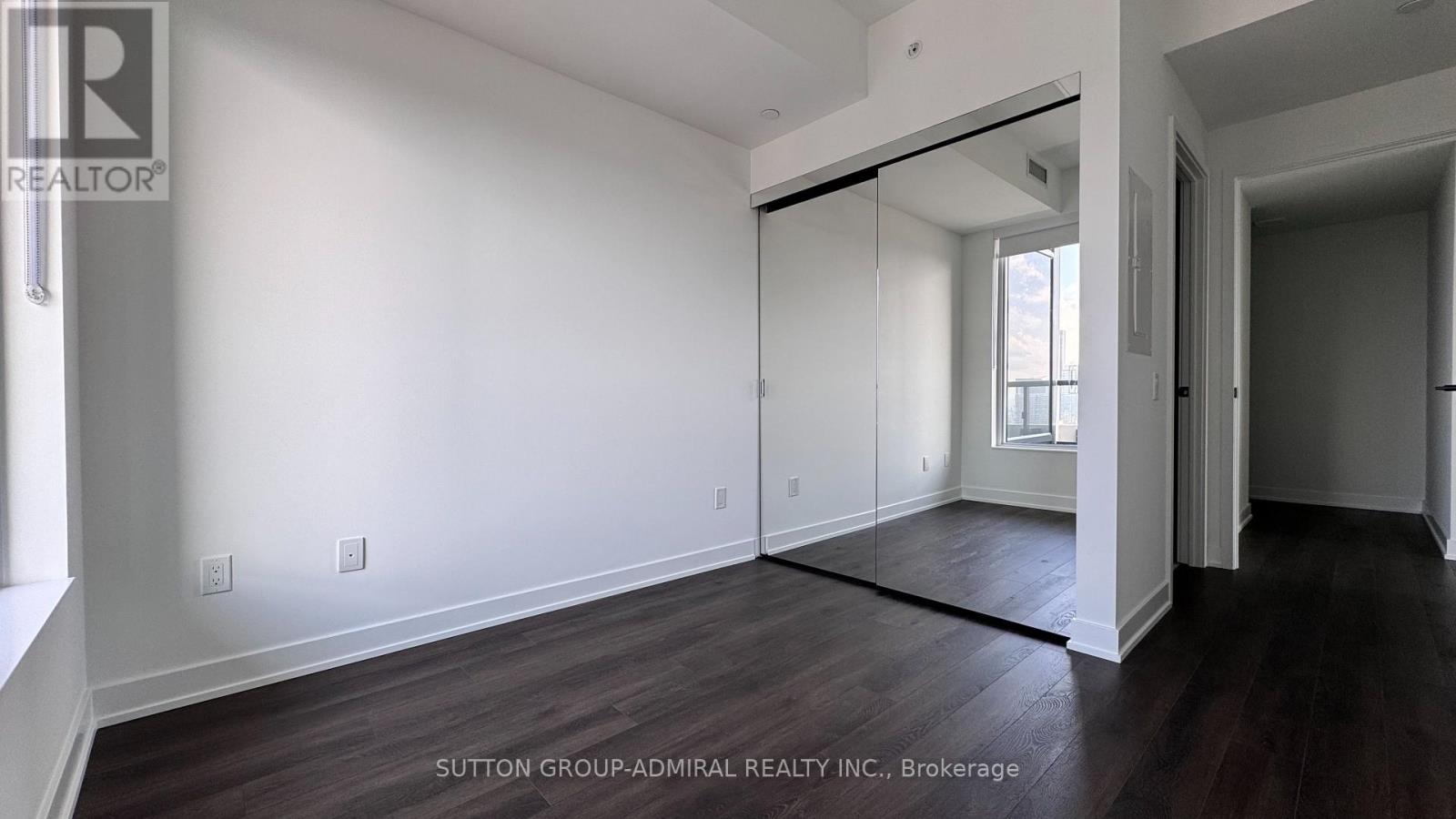 4602 - 609 Sherbourne Street, Toronto, Ontario  M4X 0A4 - Photo 10 - C13694994