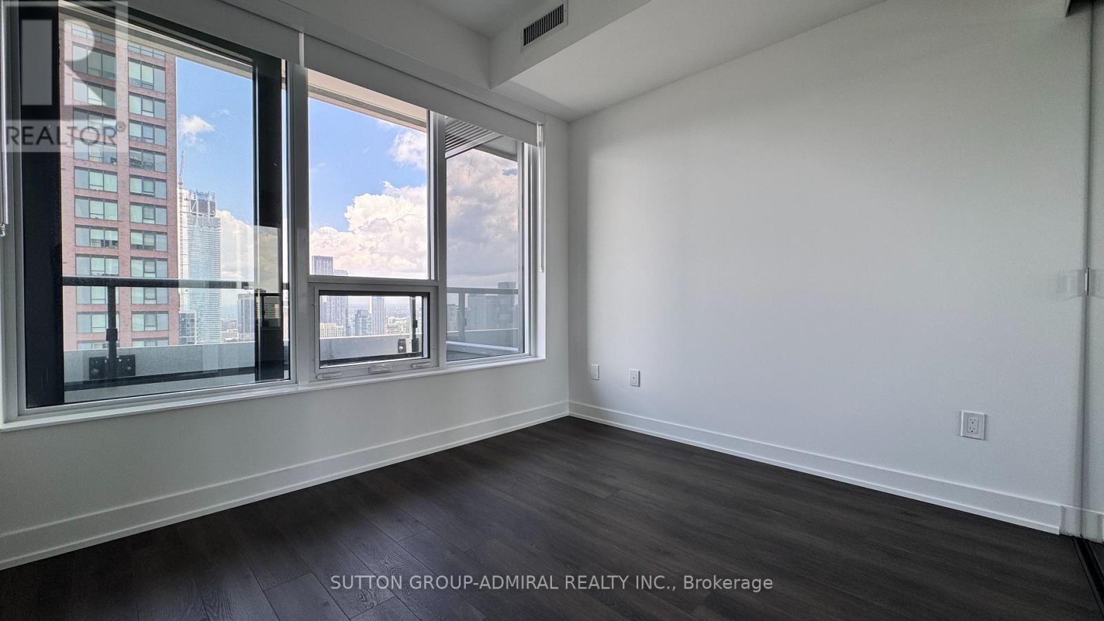 4602 - 609 Sherbourne Street, Toronto, Ontario  M4X 0A4 - Photo 11 - C13694994
