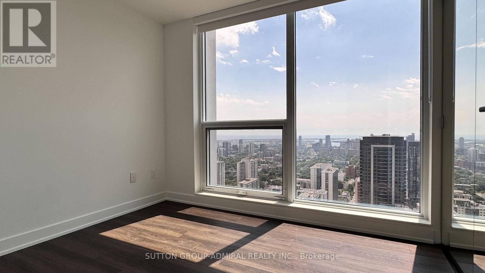 4602 - 609 Sherbourne Street, Toronto, Ontario  M4X 0A4 - Photo 12 - C13694994