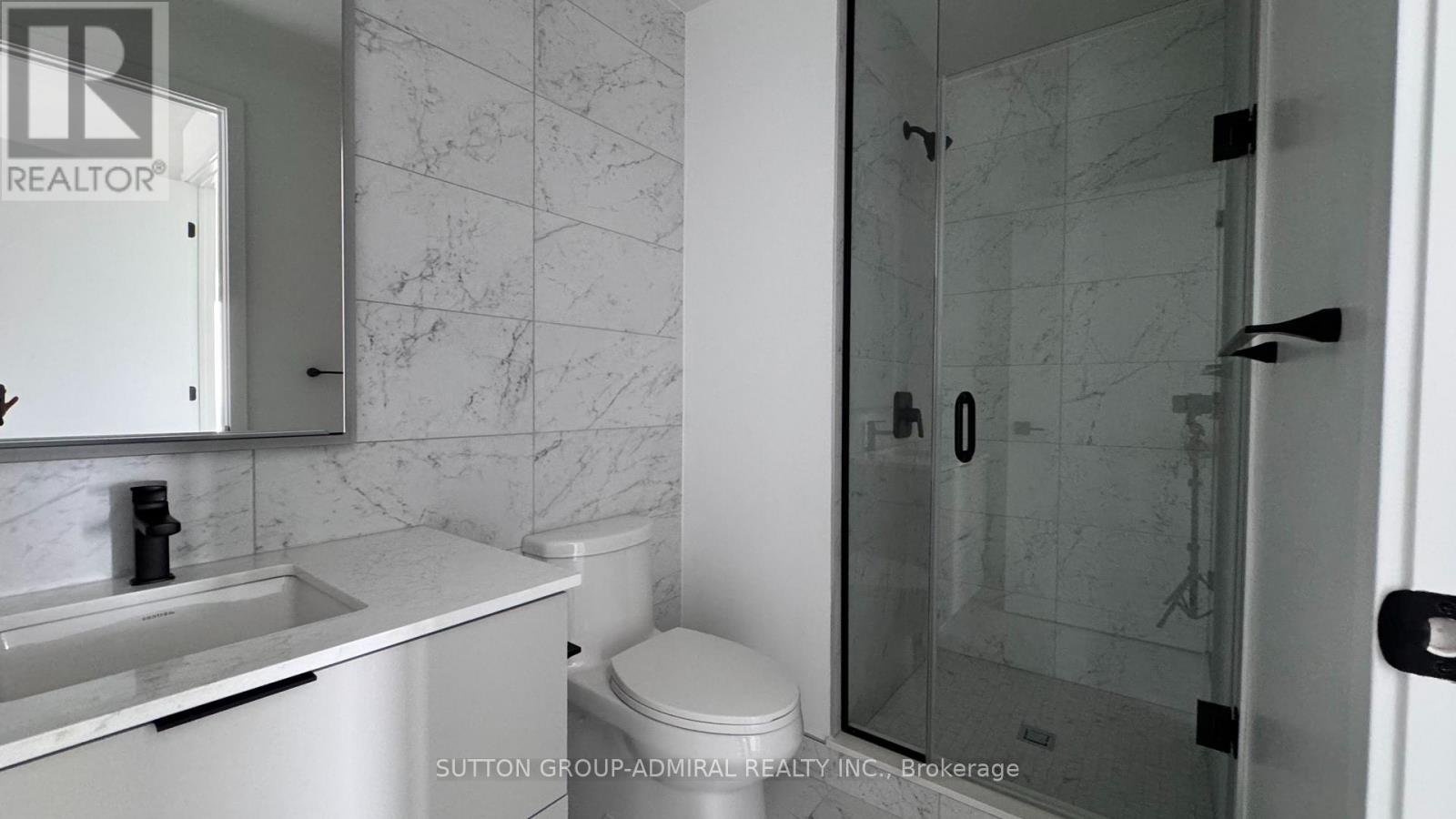 4602 - 609 Sherbourne Street, Toronto, Ontario  M4X 0A4 - Photo 13 - C13694994