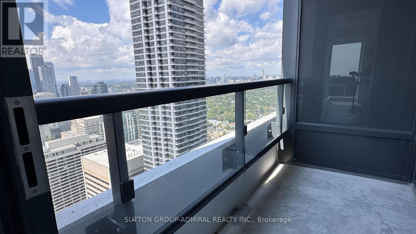 4602 - 609 Sherbourne Street, Toronto, Ontario  M4X 0A4 - Photo 14 - C13694994