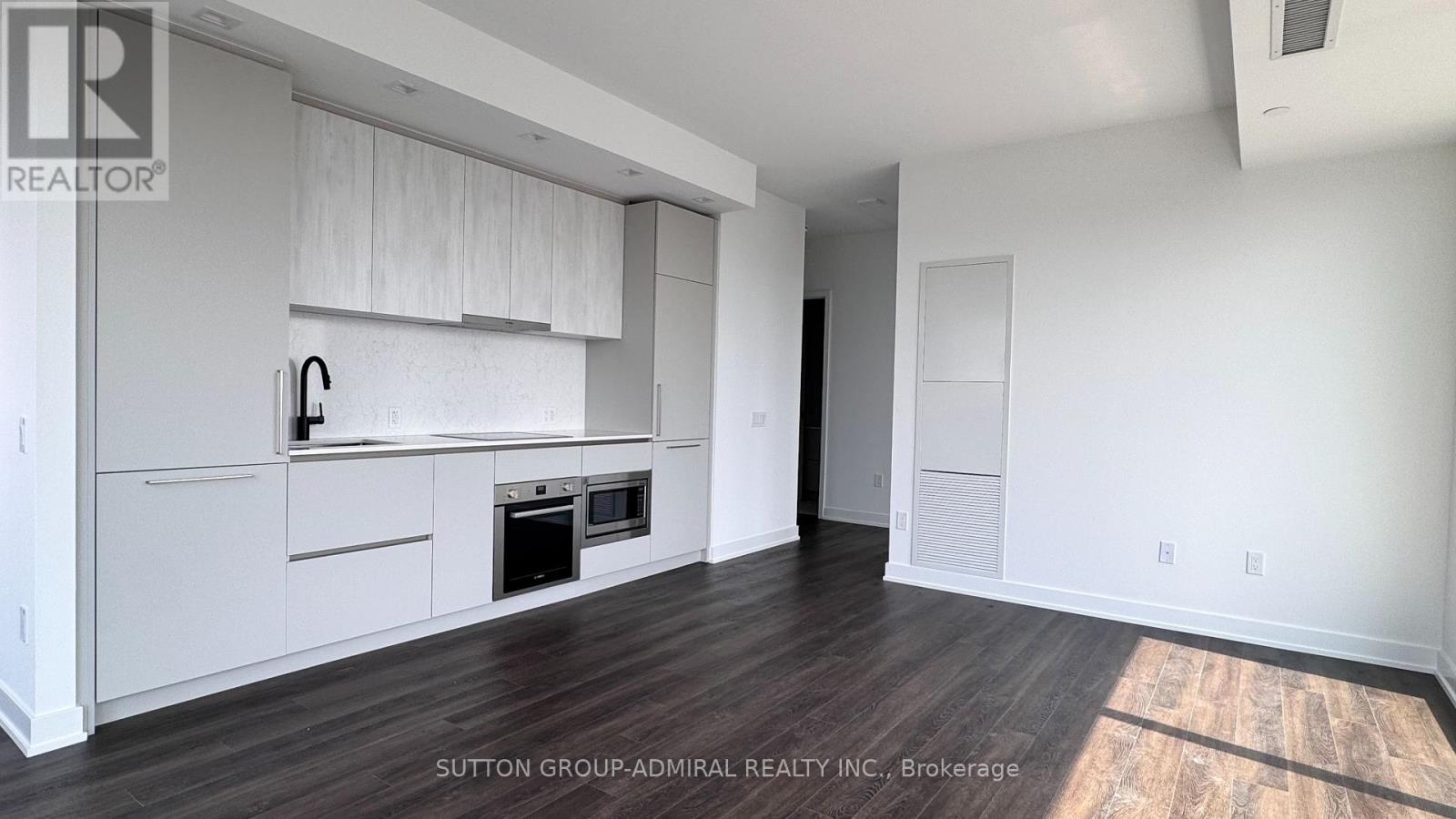 4602 - 609 Sherbourne Street, Toronto, Ontario  M4X 0A4 - Photo 6 - C13694994